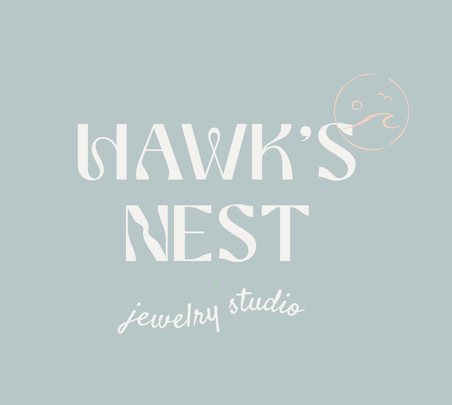 Hawk’s Nest Jewelry Gift Card