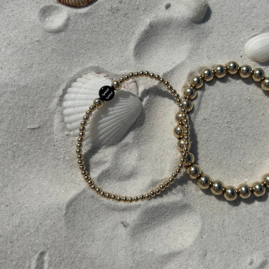 Zodiac Bracelet