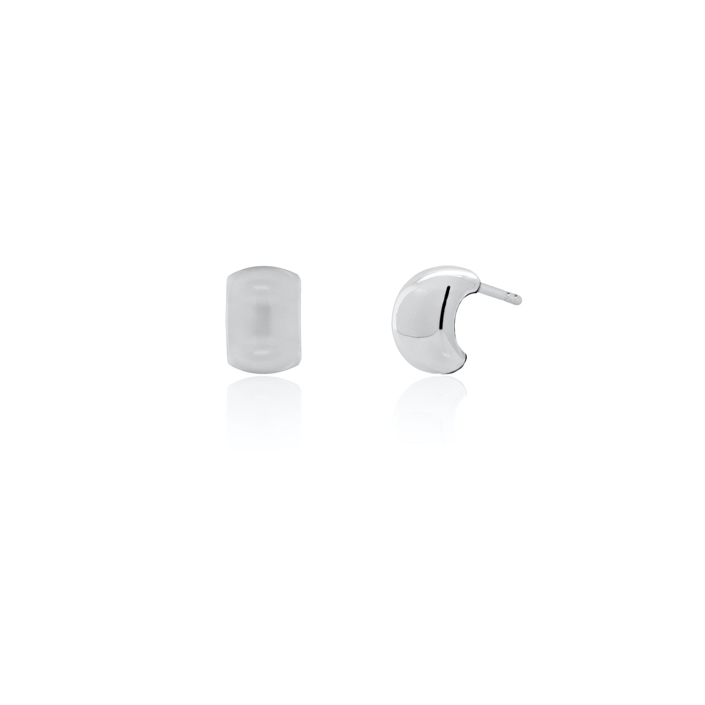 Chunky Dome Studs