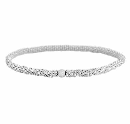 Daisy Bracelet