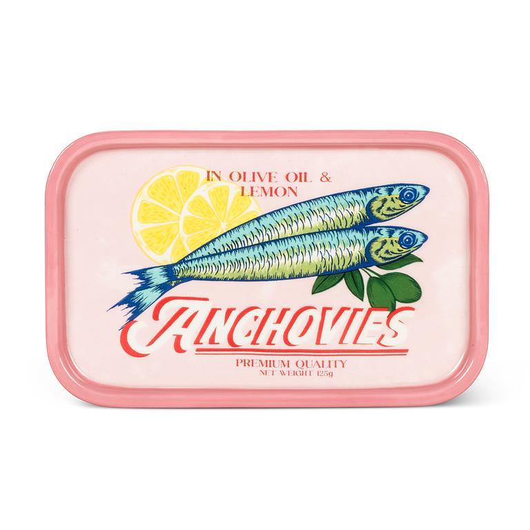 Vintage Style Rectangle Dish Dish