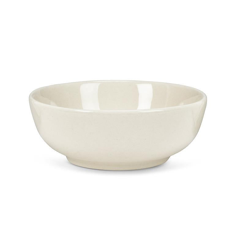 Black Cat Dish