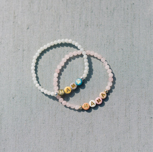 MAMA bracelet